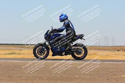 media/Jul-15-2023-Pacific Track Time (Sat) [[e7ae6abf1a]]/Group C/1240pm (Wheelie Bump)/